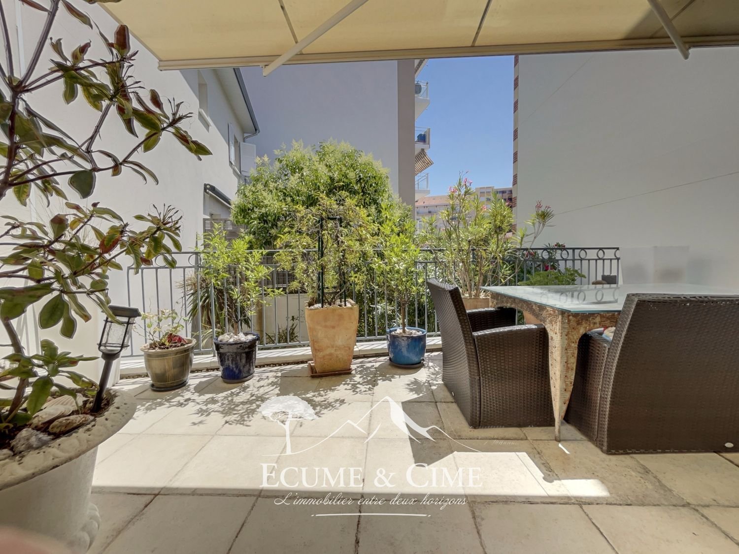 Maison à vendre, 210m², Arcachon