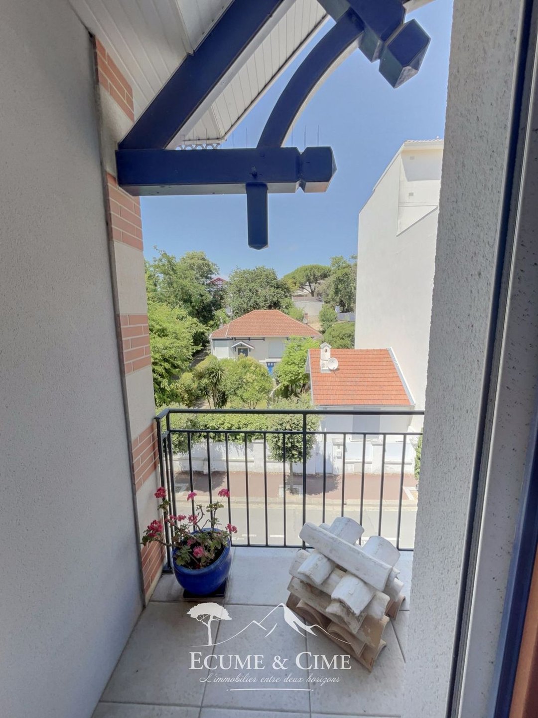 Maison à vendre, 210m², Arcachon