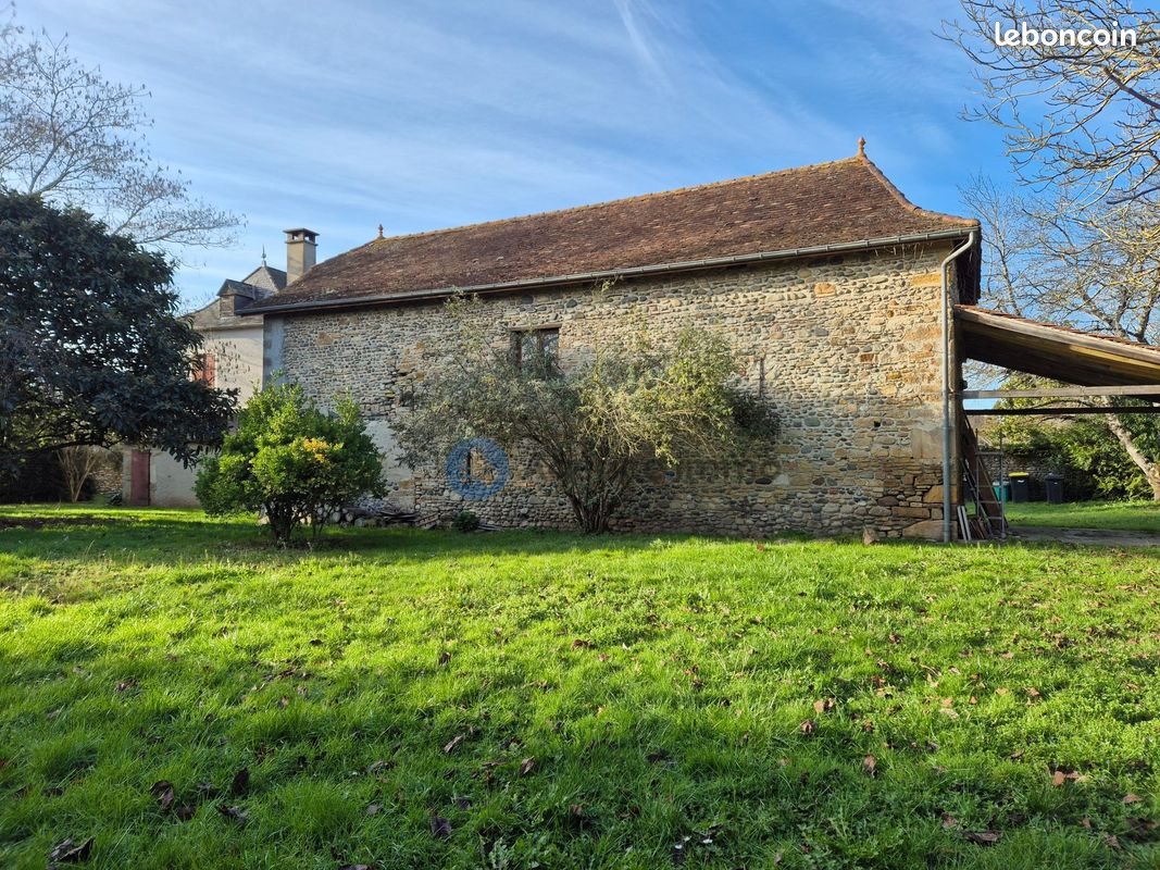 Maison à vendre, 153m², Navarrenx