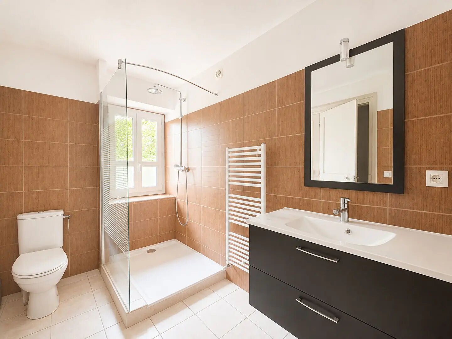 Maison à vendre, 210m², Bidart