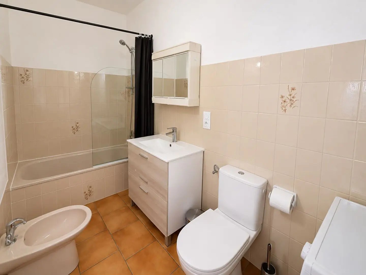 Appartement à vendre, 26m², Ciboure