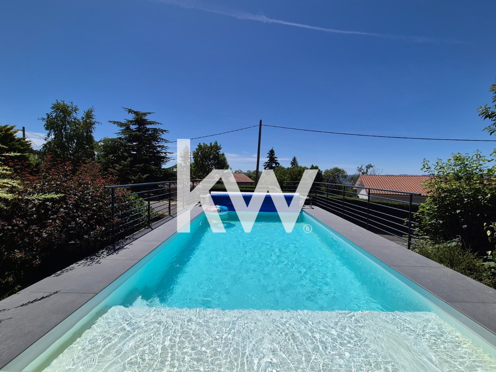 Maison à vendre, 148m², La Chapelle-d'Aurec