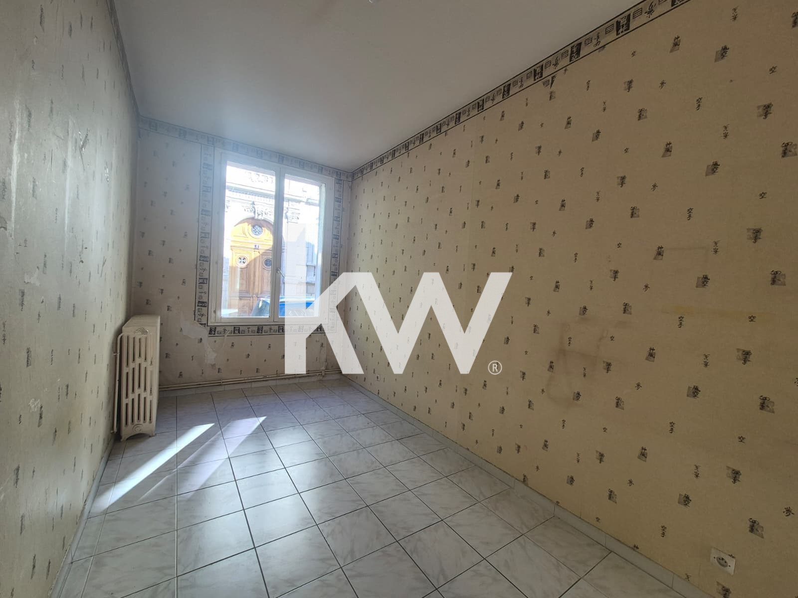 Appartement à vendre, 116m², Saint-Priest-en-Jarez