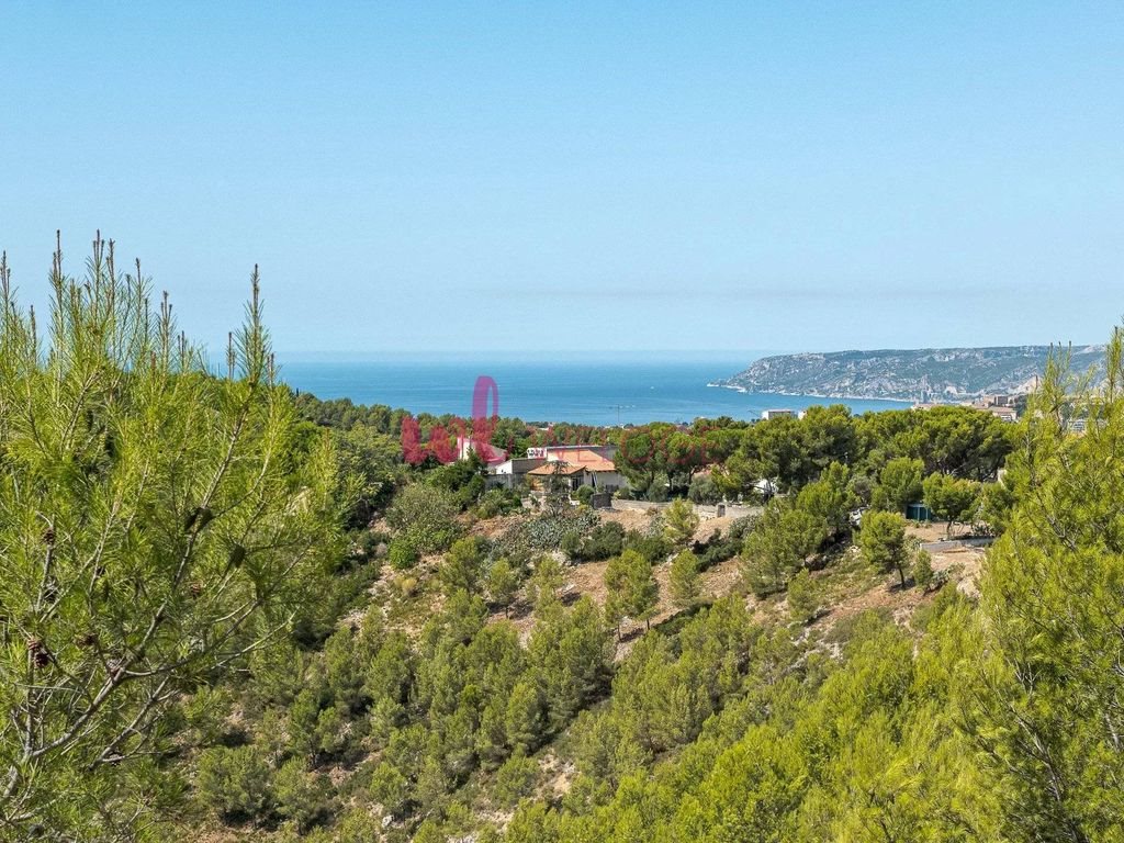 Maison à vendre, 160m², Septèmes-les-Vallons