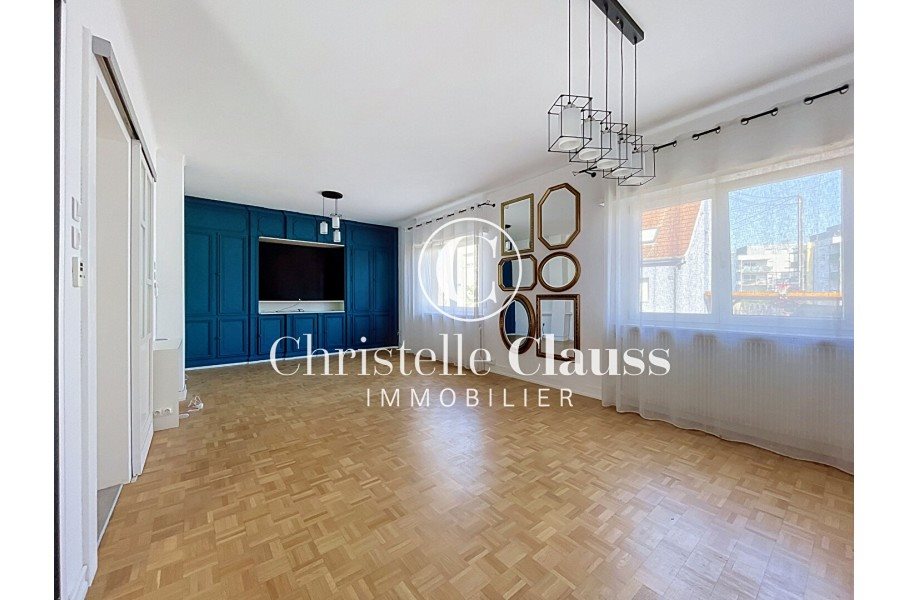Maison à vendre, 185m², Haguenau