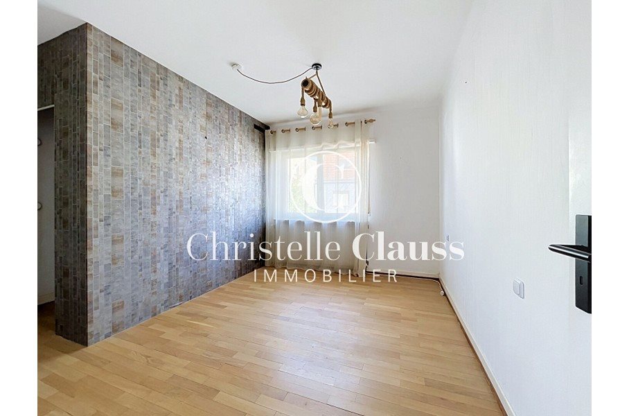 Maison à vendre, 185m², Haguenau
