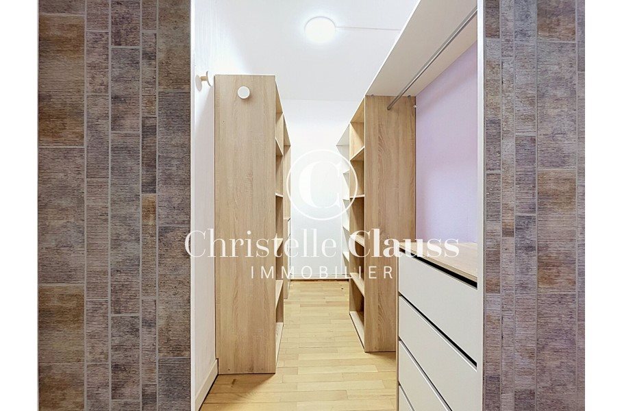 Maison à vendre, 185m², Haguenau