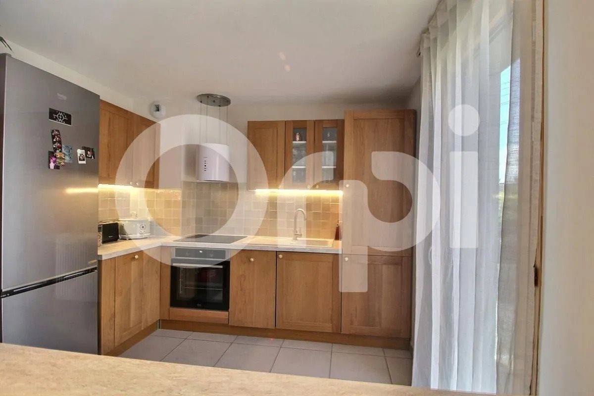 Maison à vendre, 87m², Messery