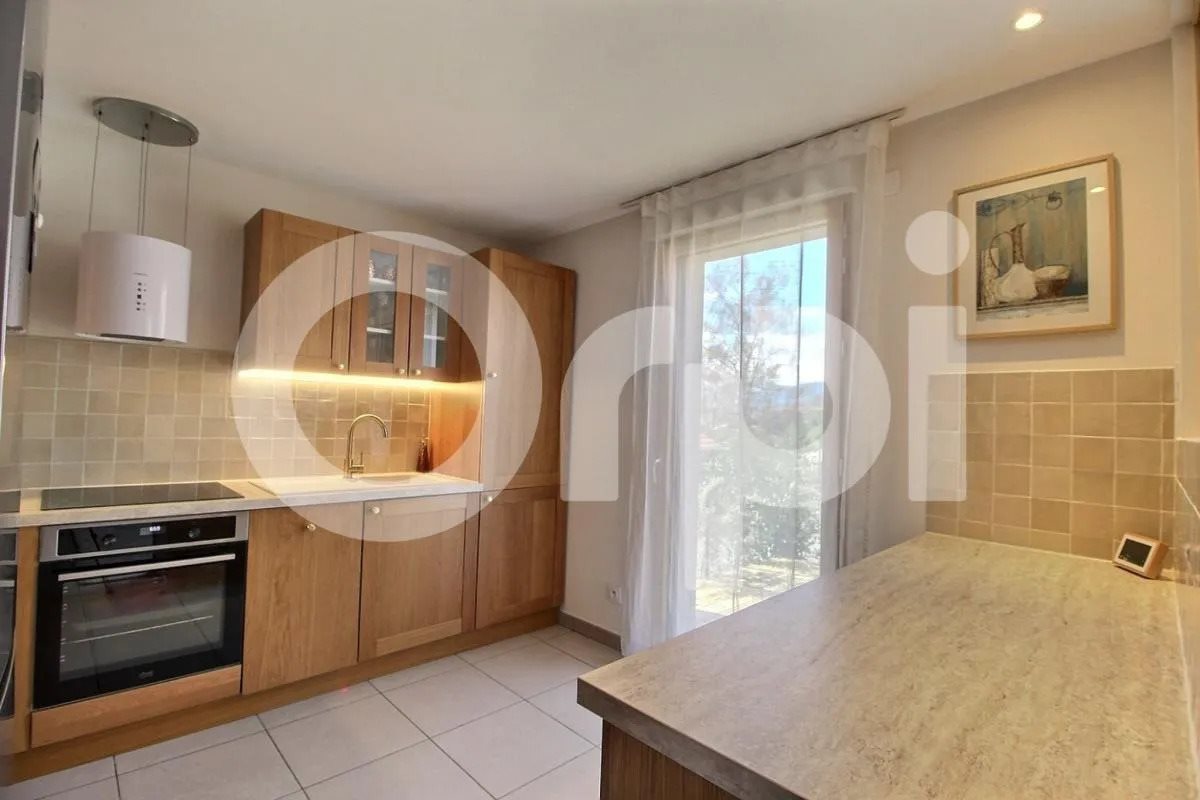 Maison à vendre, 87m², Messery