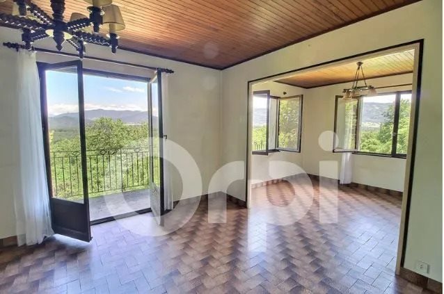 Maison à vendre, 180m², Sciez