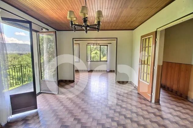 Maison à vendre, 180m², Sciez