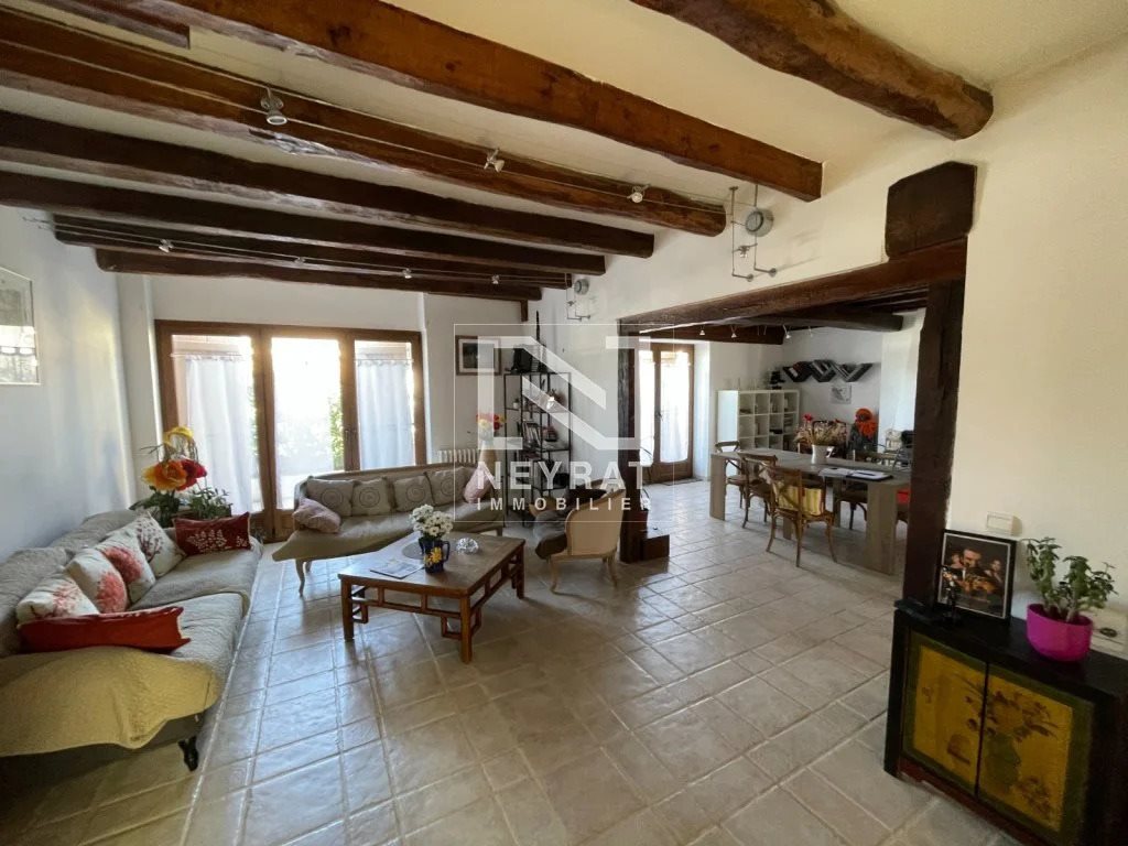 Maison à vendre, 157m², Lacaussade