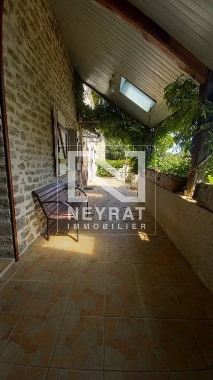 Maison à vendre, 180m², Pouilly-en-Auxois