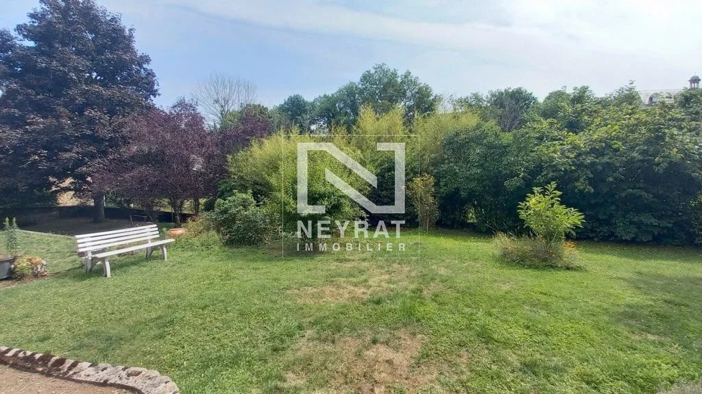 Maison à vendre, 180m², Pouilly-en-Auxois
