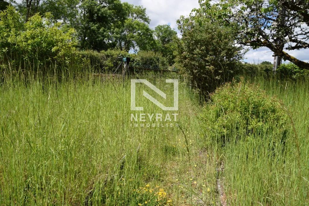 Maison à vendre, 92m², Liernais