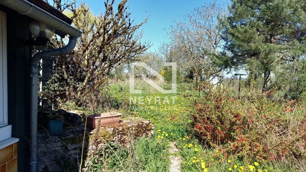 Maison à vendre, 66m², Liernais