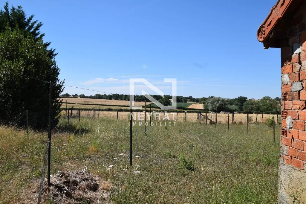Maison à vendre, 64m², Lacanche