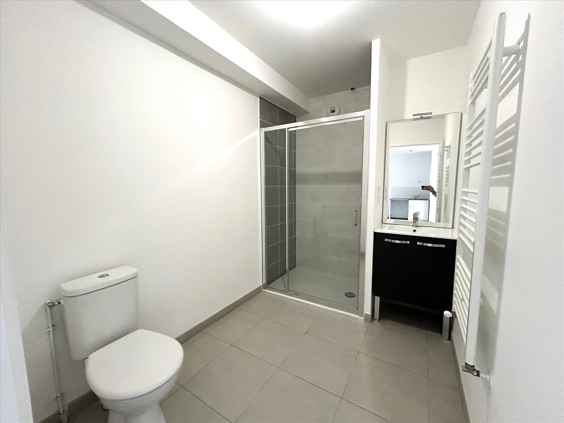Appartement à louer, 41m², La Roche-sur-Yon