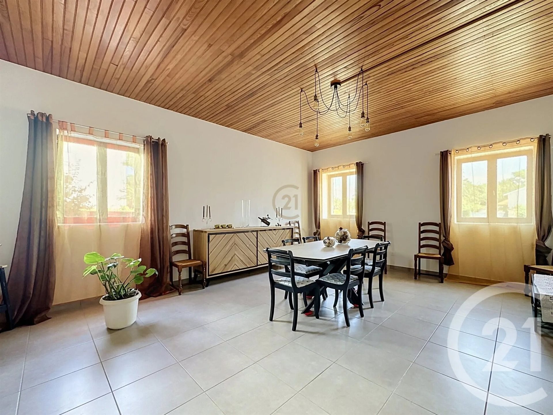 Maison à vendre, 160m², Grigny