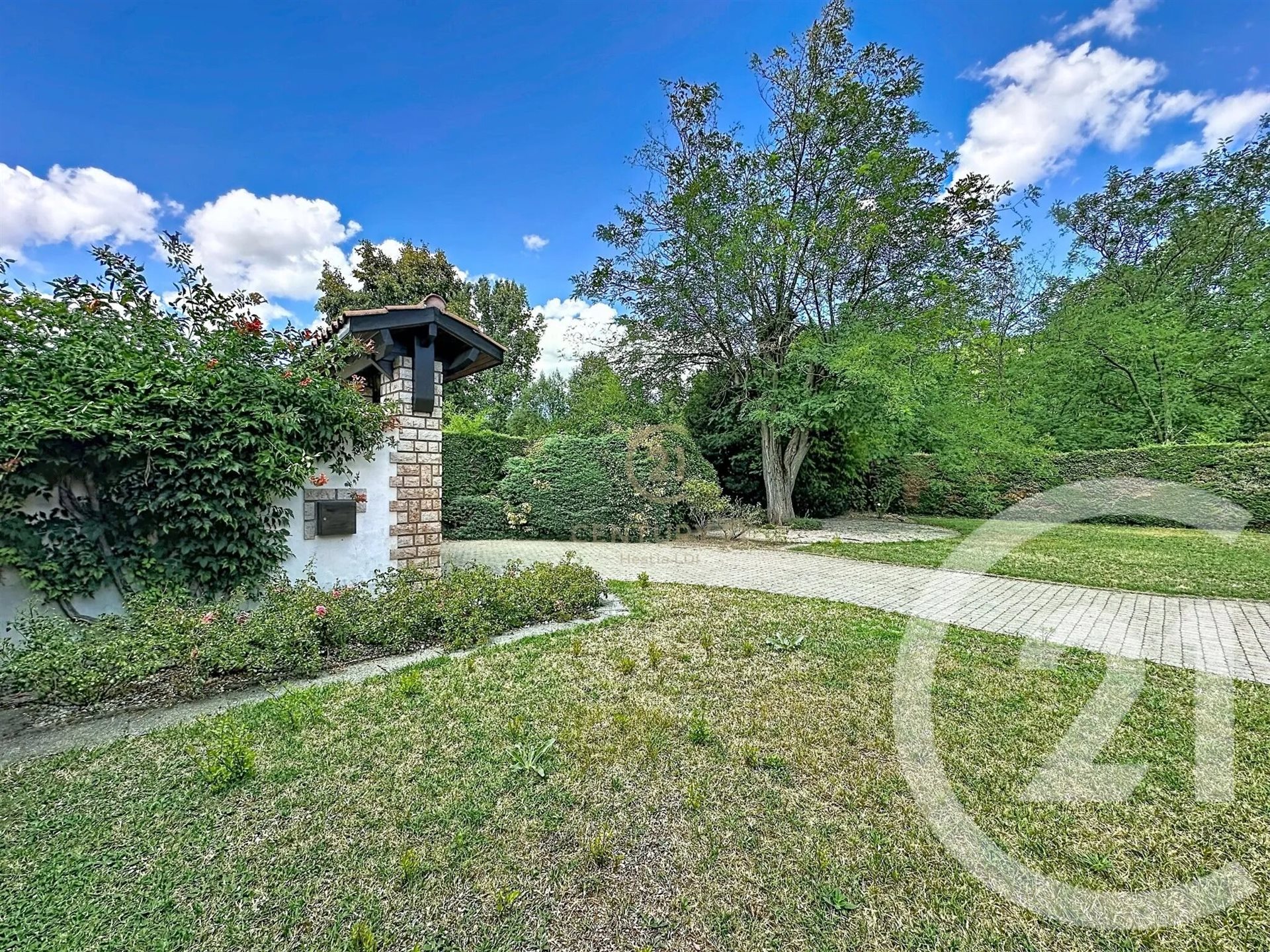 Maison à vendre, 95m², Montagny