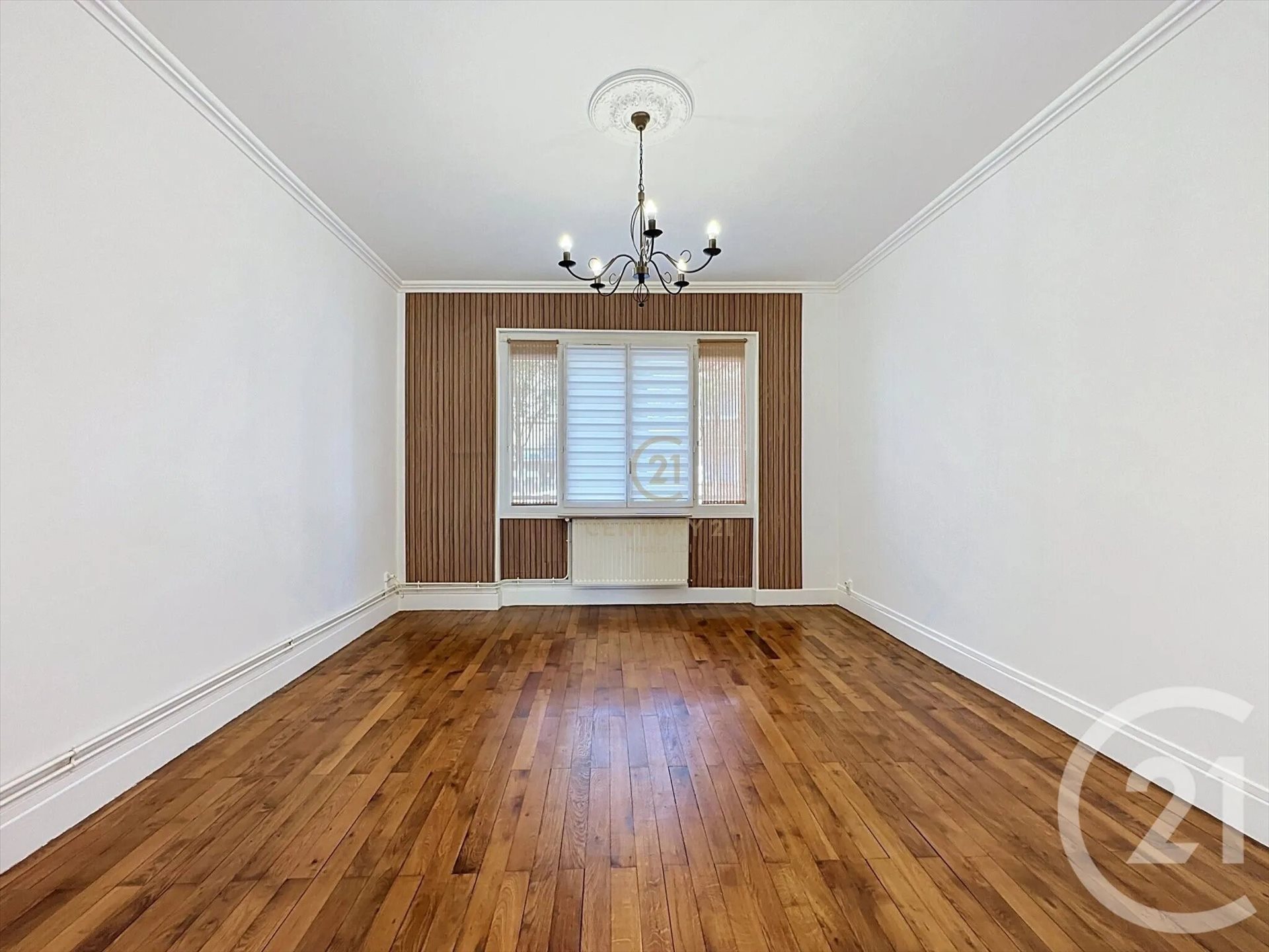 Appartement à vendre, 64m², Givors