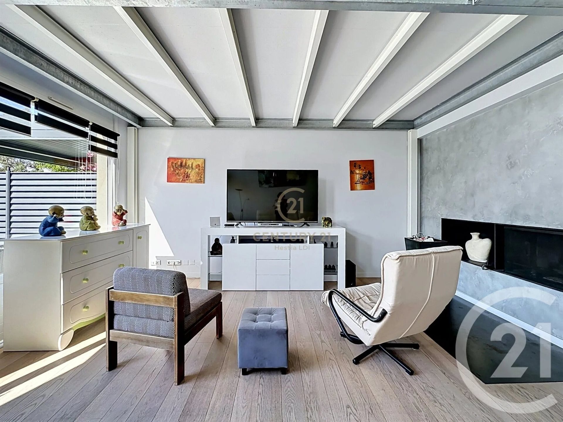 Maison à vendre, 184m², Lorette
