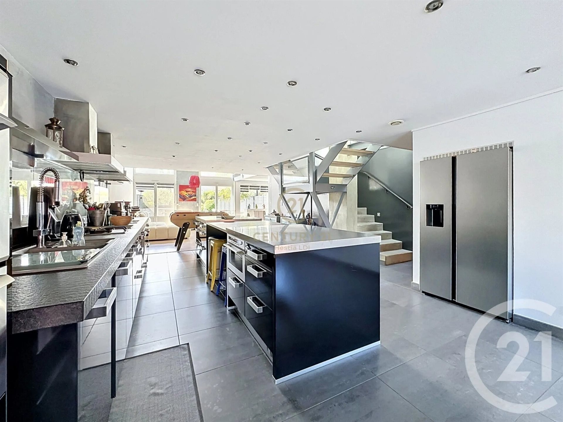 Maison à vendre, 184m², Lorette