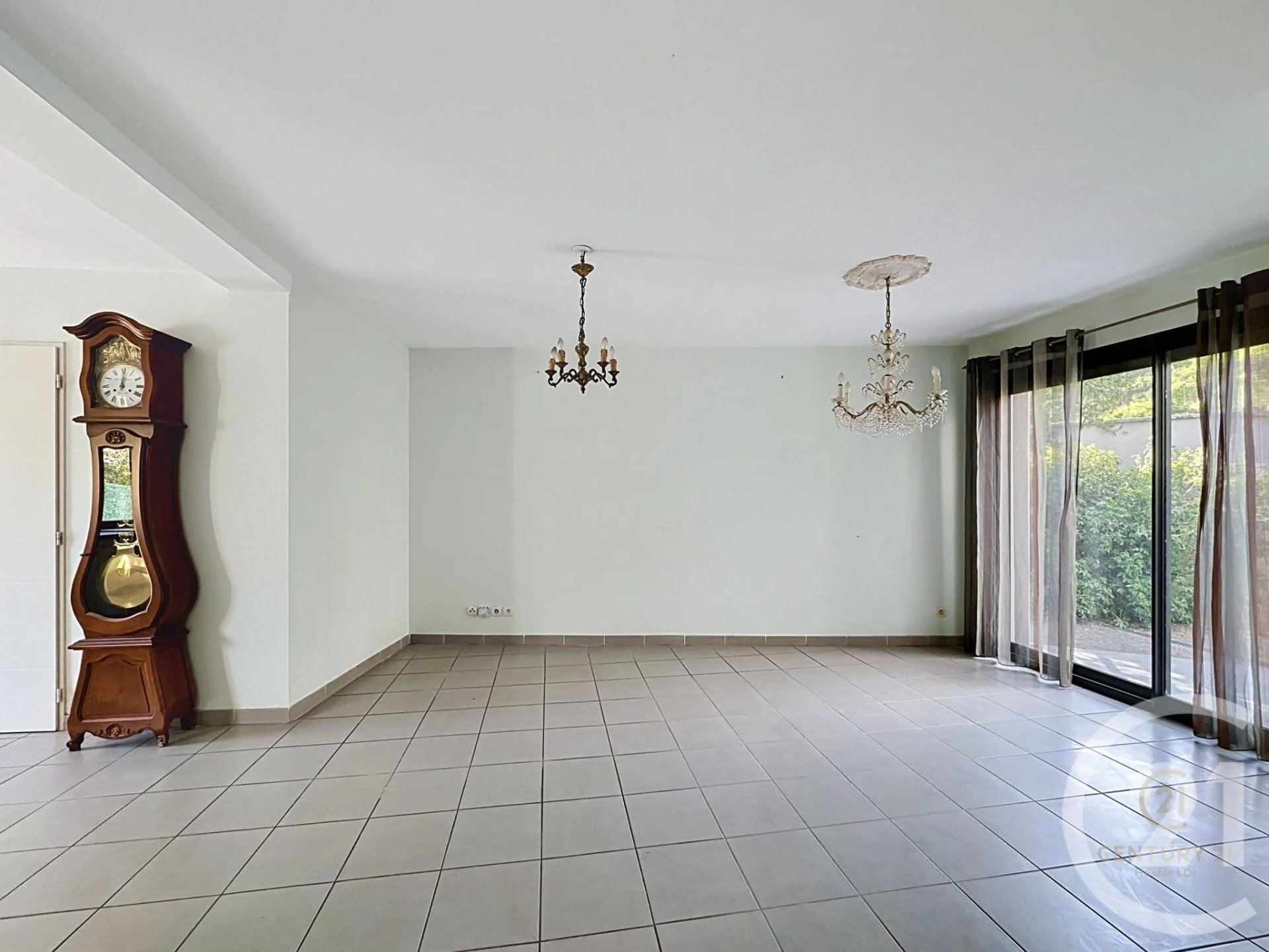 Maison à vendre, 110m², Givors