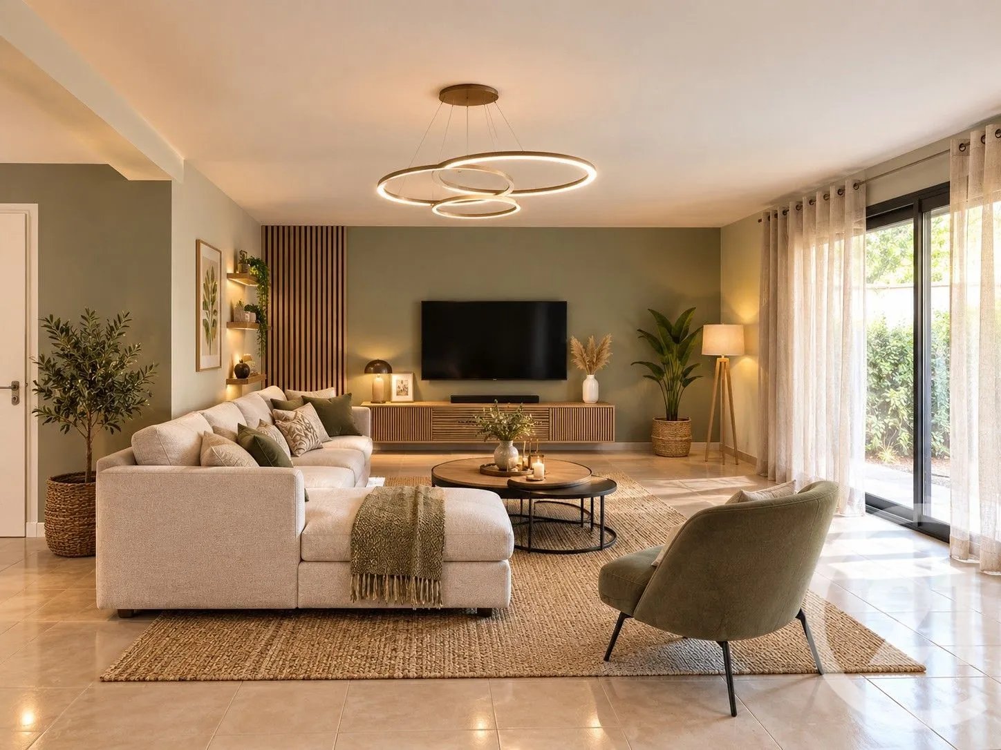 Maison à vendre, 110m², Givors