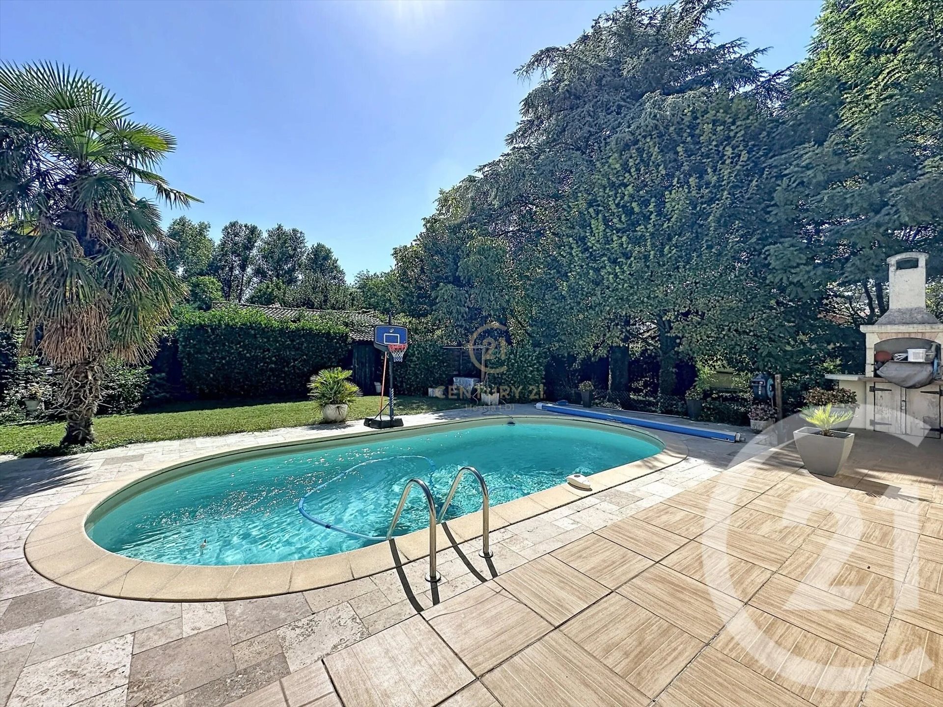 Maison à vendre, 131m², Grigny