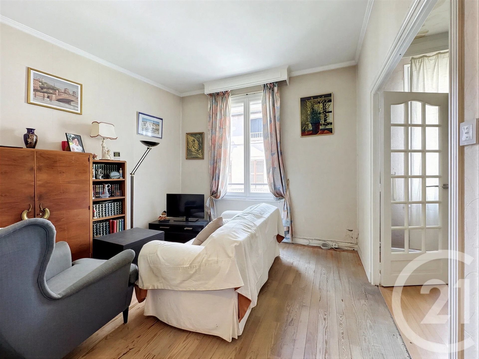 Maison à vendre, 113m², Givors