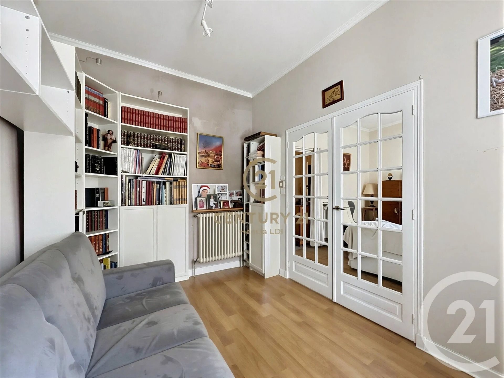 Maison à vendre, 113m², Givors