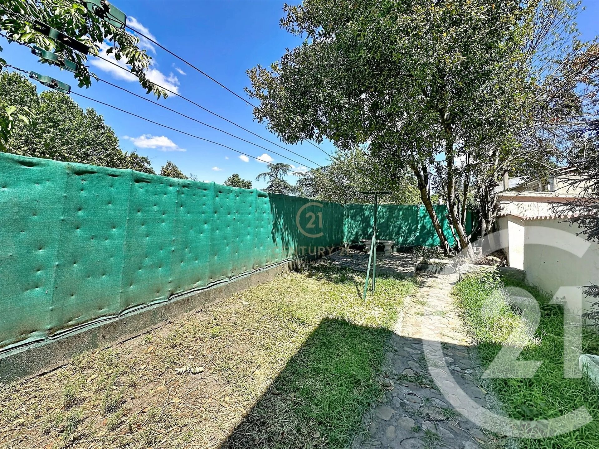 Maison à vendre, 92m², Grigny