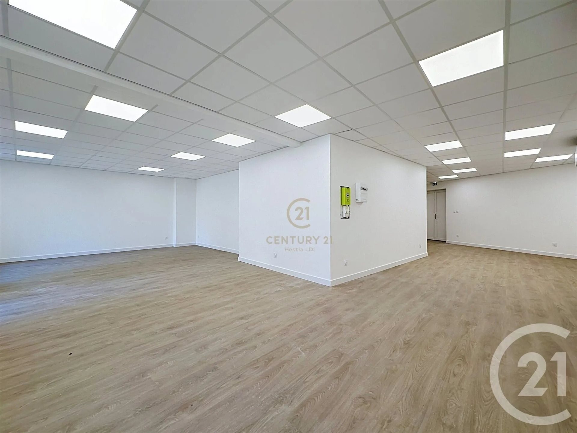 Appartement à louer, 88m², Saint-Laurent-d'Agny