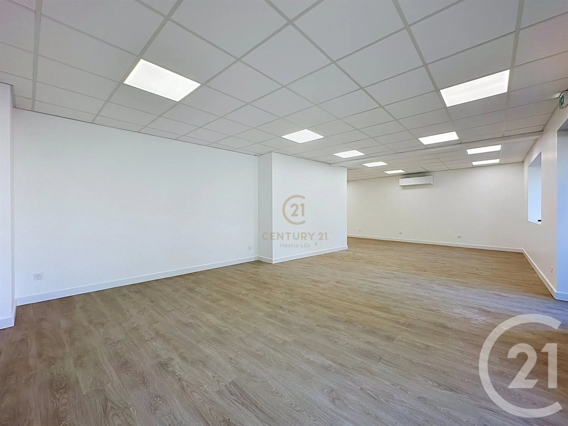 Appartement à louer, 88m², Saint-Laurent-d'Agny
