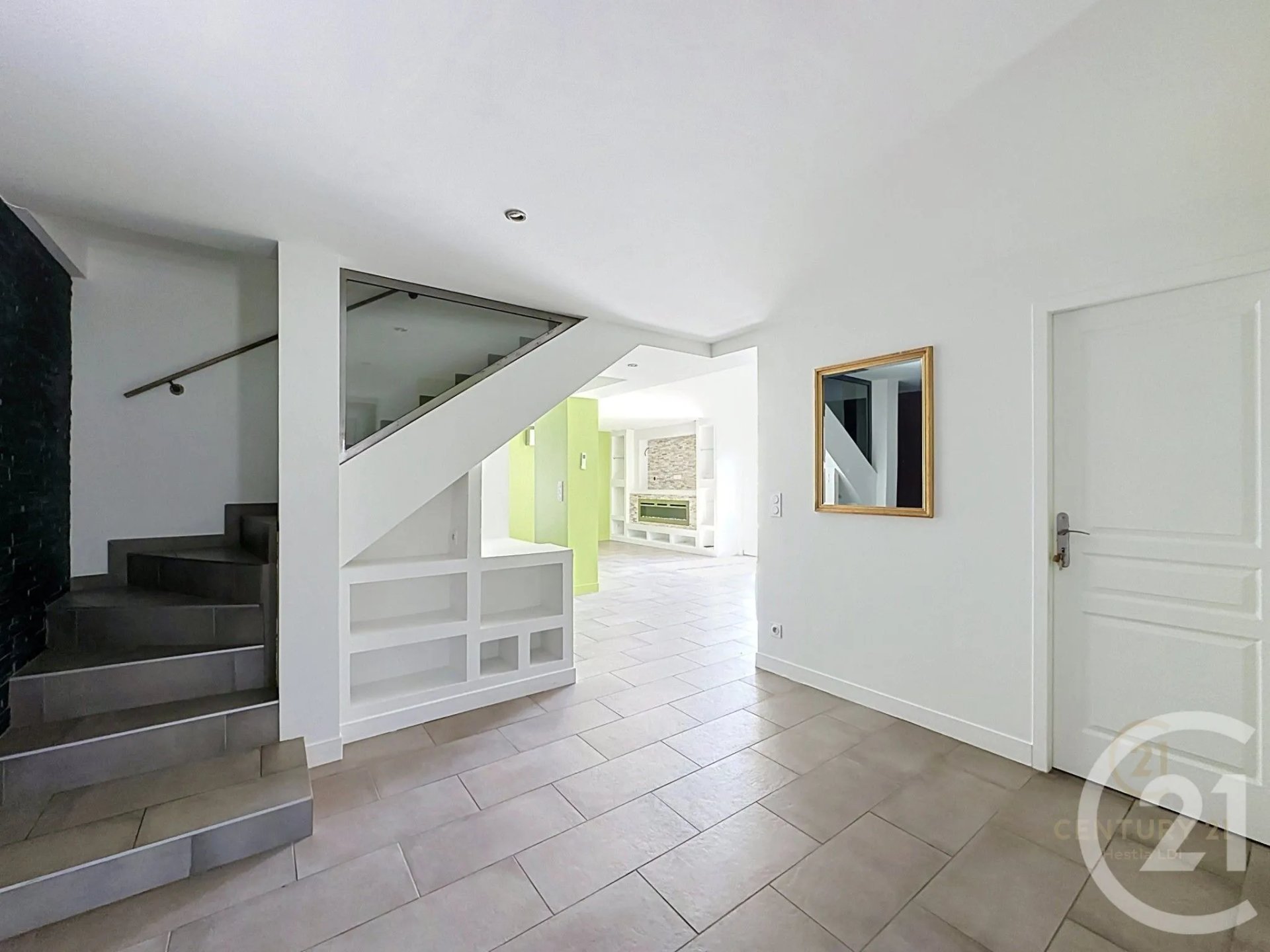 Maison à vendre, 152m², Grigny