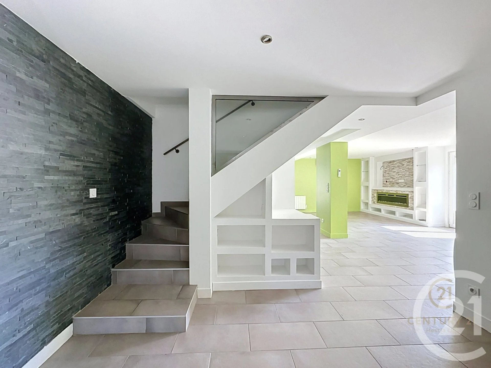 Maison à vendre, 152m², Grigny
