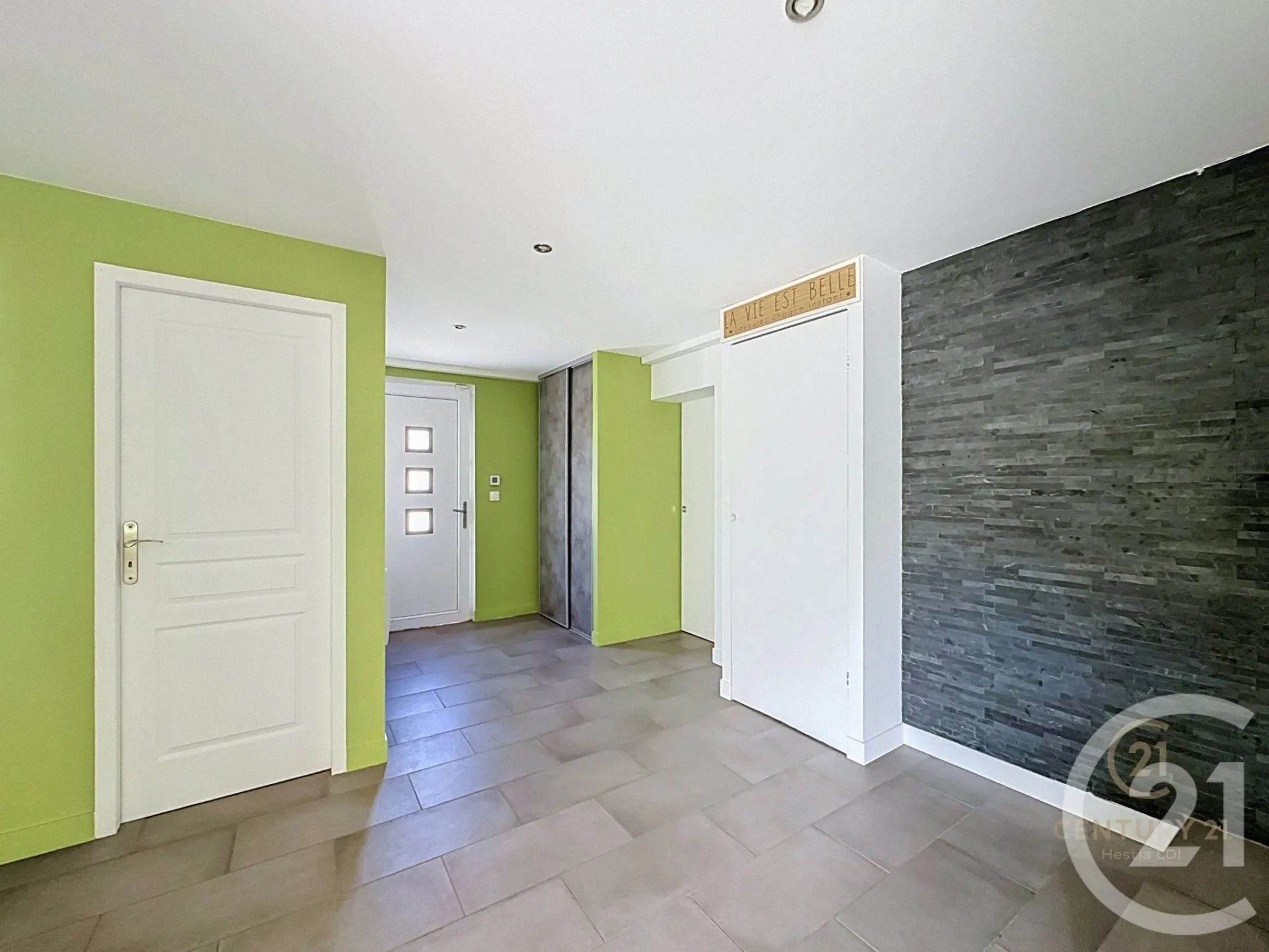 Maison à vendre, 152m², Grigny