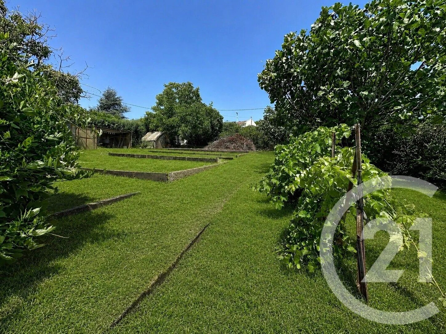 Maison à vendre, 78m², Givors