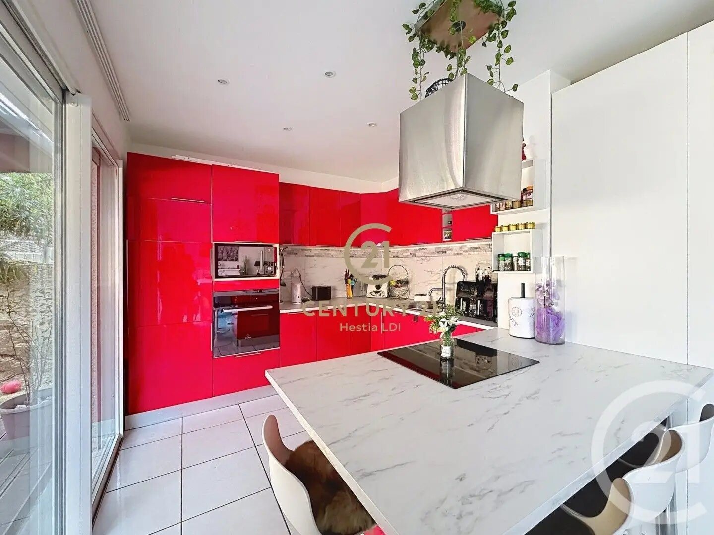 Maison à vendre, 91m², Montagny