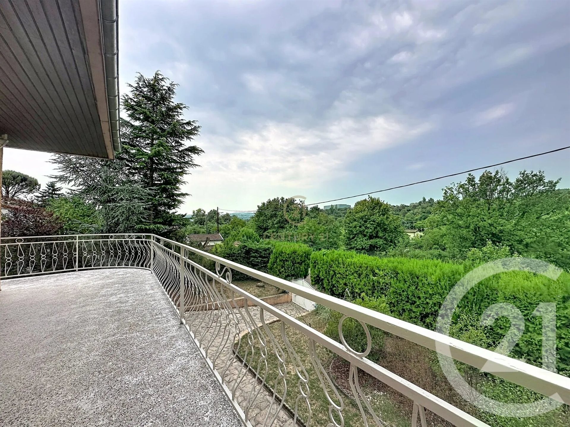 Maison à vendre, 152m², Millery