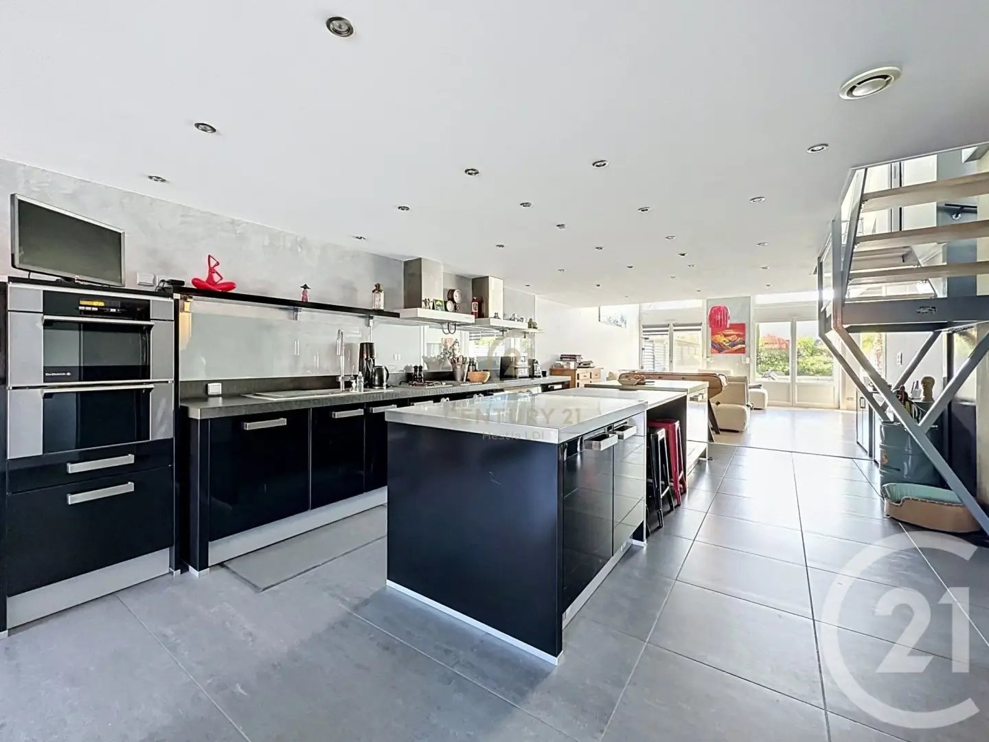 Maison à vendre, 184m², Lorette