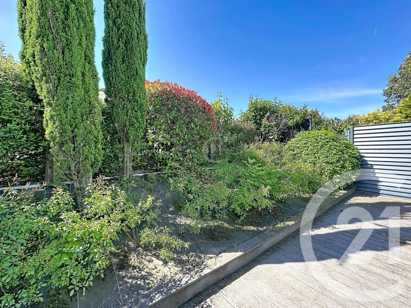 Maison à vendre, 184m², Lorette