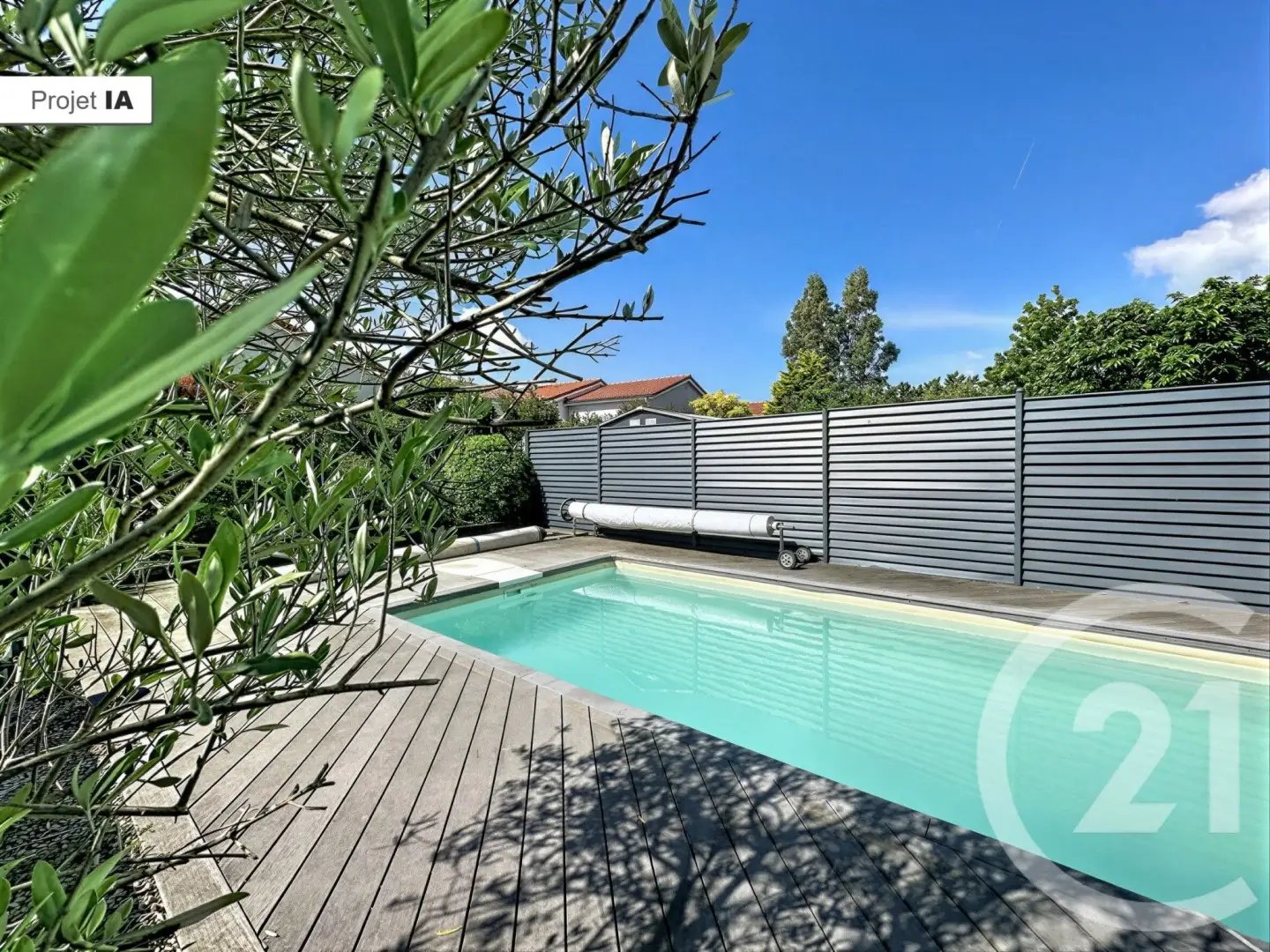 Maison à vendre, 184m², Lorette