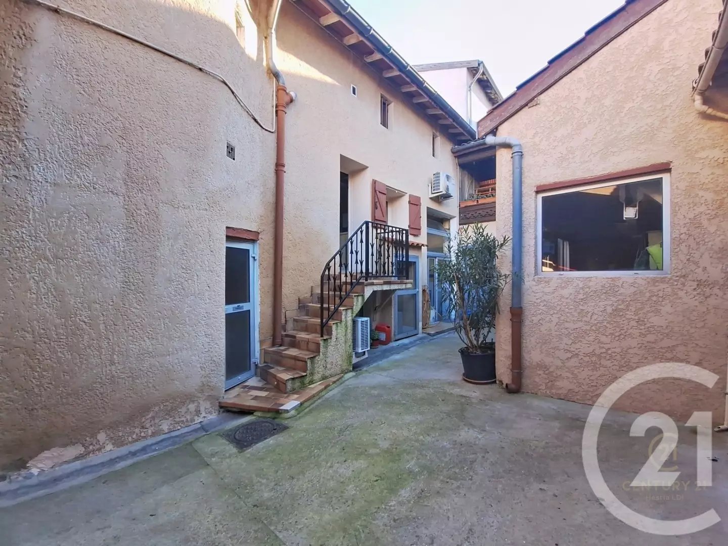 Maison à vendre, 179m², Grigny