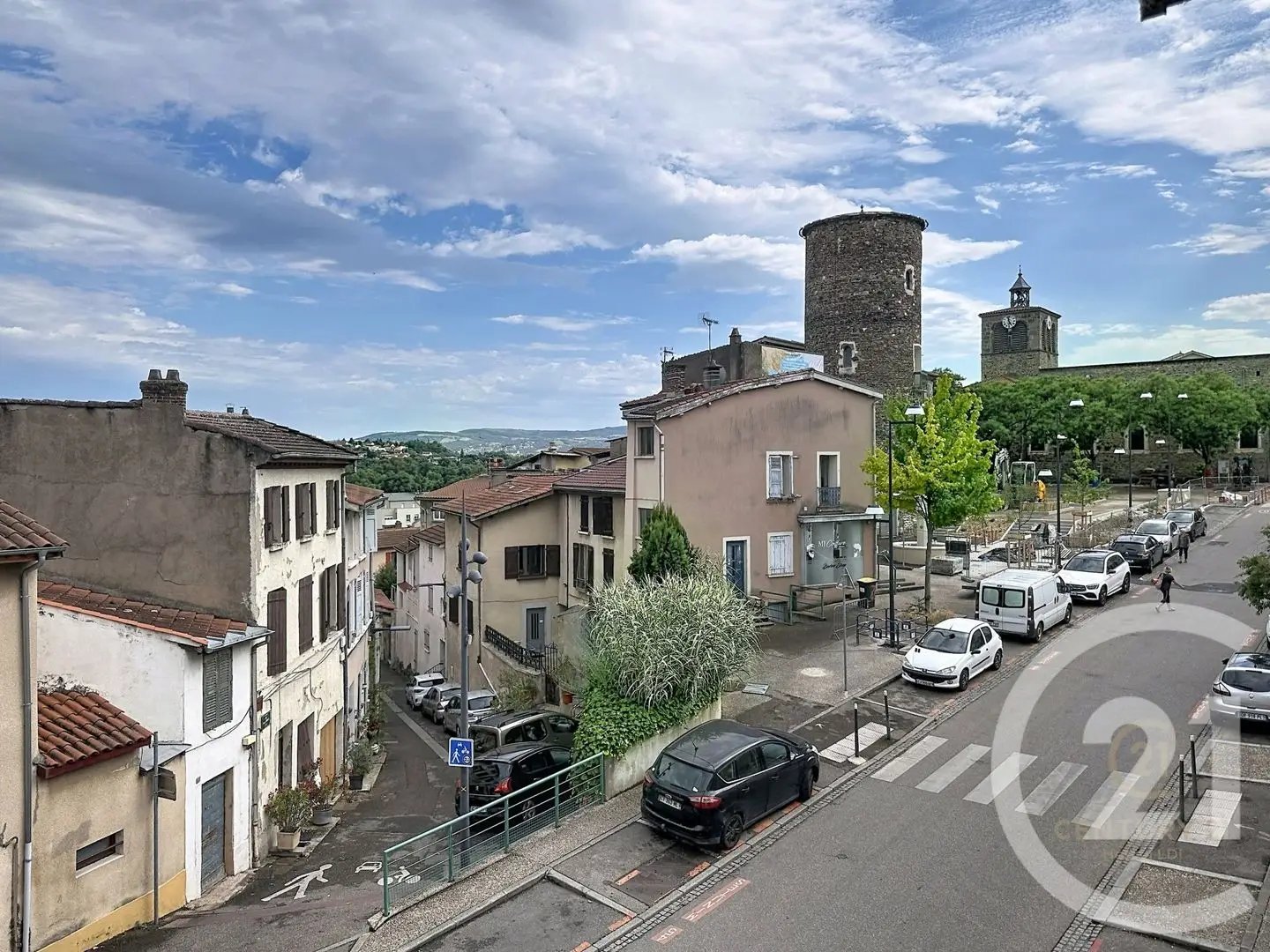 Maison à vendre, 179m², Grigny