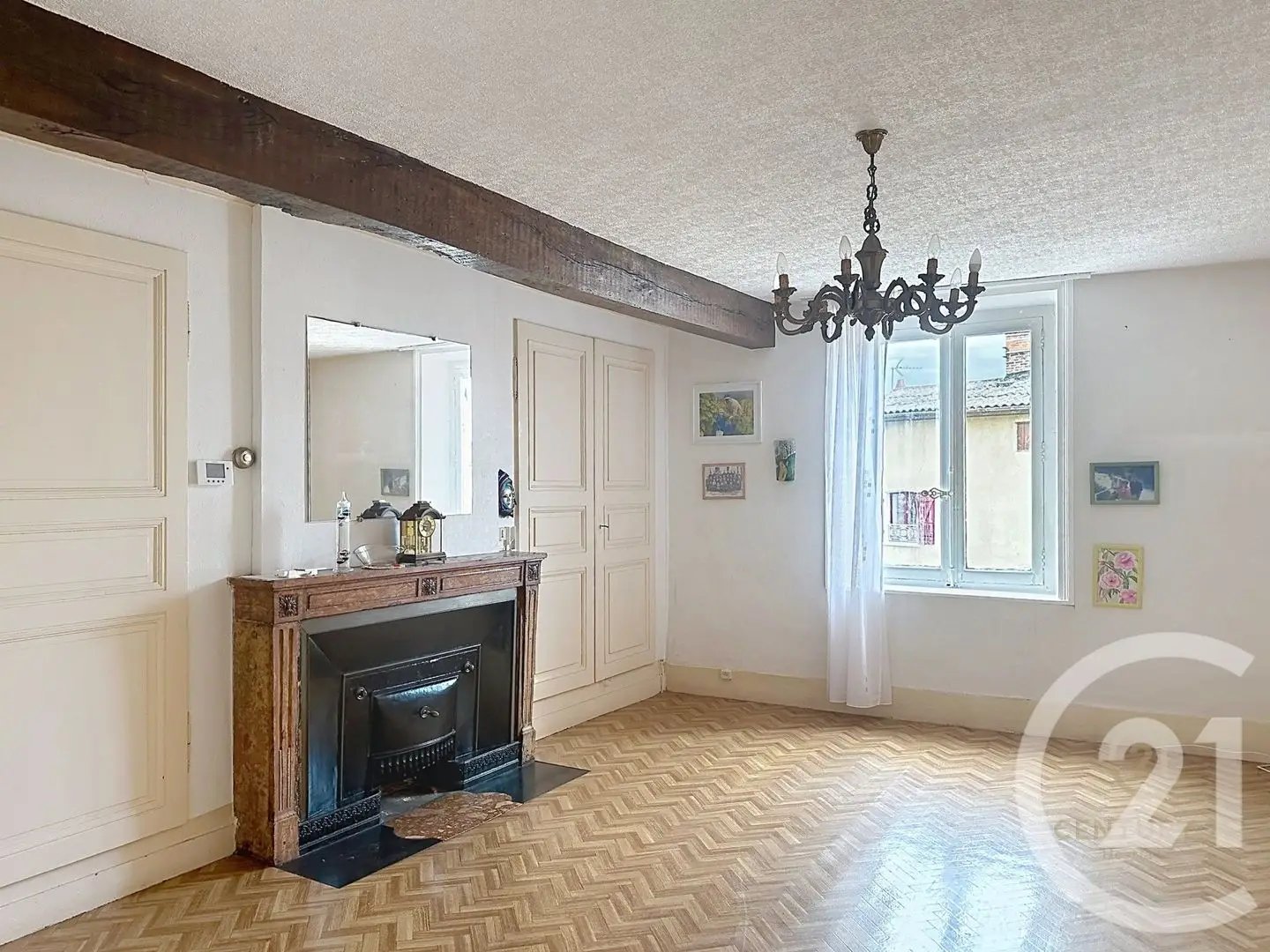 Maison à vendre, 179m², Grigny