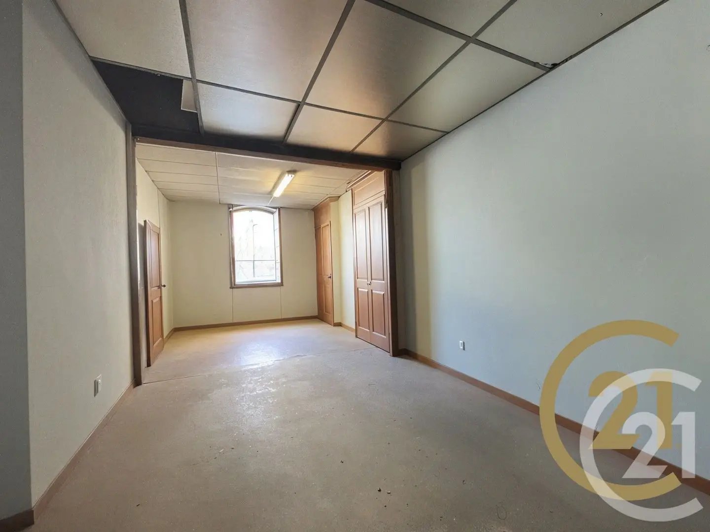 Appartement à vendre, 62m², Givors
