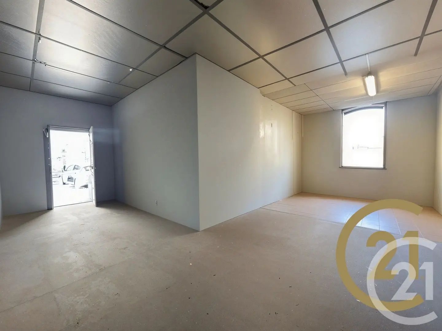 Appartement à vendre, 62m², Givors