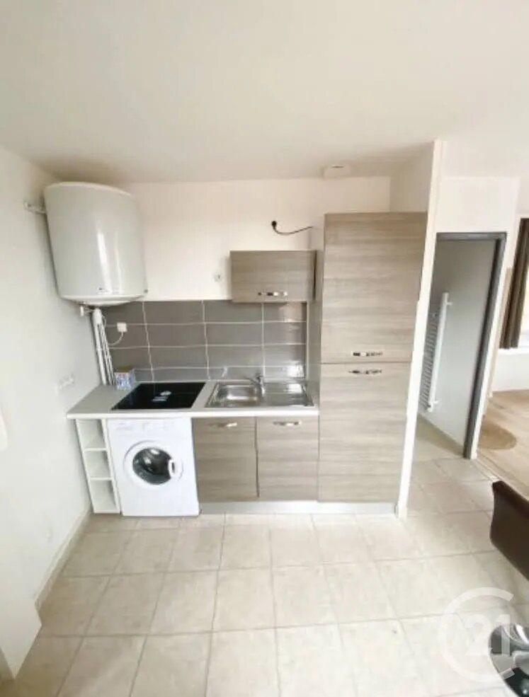 Appartement à vendre, 210m², Givors